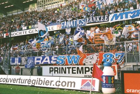 01-RENNES-OM 02.jpg